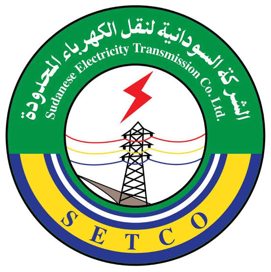 Sudanese Electricity Transmission Co.